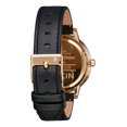 thumbnail image 4 of Nixon Montre Femme A108-2879 Quartz Noir, 4 of 6