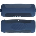 thumbnail image 4 of Funda de Silicona para Bocina Impermeable JBL Charge 5, 4 of 6