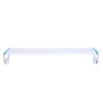 thumbnail image 4 of Luz LED Para Pecera, Clip De Luz Para Plantas De Acuario Seguro En Enchufe De EE. UU. 110 V Para Piscinas ANGGREK GJ2115, 4 of 8