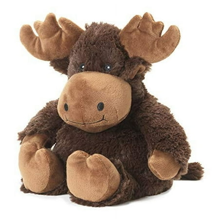 Moose Warmies price history on PriceWatchPro