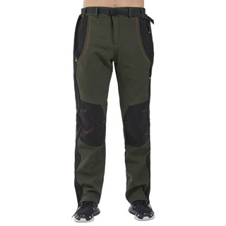 benboy ski pants