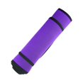 thumbnail image 2 of Ceinture de Taille Ajustable en Polyester pour Femmes, 2 of 10