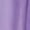 Purple, variant on Drtj Girls A-Line Maxi Dress Junior Bridesmaid Flower Girl Dresses Off-Shoulder Chiffon Dress for Wedding Pageant