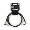 thumbnail image 1 of Cable de conexión MXR DCP3 de 0,9 m, 1 of 5