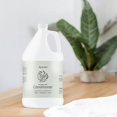 thumbnail image 2 of R-NEU Polvo de baño corporal para mujeres libre de talco Polvo original Fresh Breeze Botella extra grande 8 oz, 2 of 5