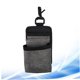 thumbnail image 3 of ADDHAT 1Ud Caja De Almacenamiento Para Asiento De Auto En Color Gris Con Compartimentos Y Material Duradero, 3 of 8
