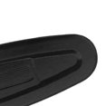 thumbnail image 2 of Barre de Protection pour Outils de Protection 19cmx5.5cm / 7.48 X 2.17 inch 10 Fournitures Agricoles, 2 of 7