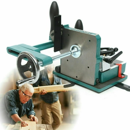 

Fichiouy Woodworking Tenoning Machine Tenon Saw Tenoning Fixture Tenoning Machine H7583