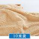 thumbnail image 1 of Xiao Hua Tela de Felpa Beige de un Solo Lado -1 Pieza, 39.37 X 62.99 Pulgadas Tela de Felpa Suave Cosida, Adecuada para Mantas, Almohadas, Juguetes de Felpa, Camas para Mascotas, Sábanas y Proyectos, 1 of 4