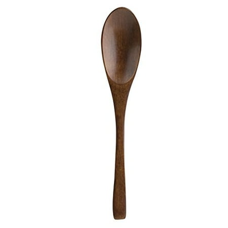 

Nagao lacquer cutlery multi-spoon small wooden B-9