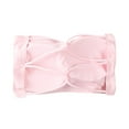 thumbnail image 5 of Strapless Comfort Wireless Bra with Slip Silicone Bandeau Bralette Tube Top, 5 of 6