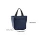 thumbnail image 3 of Fiudx Ofertas Y Liquidación Bolsa De Almuerzo Para Jugar Con Bolsa De Hielo Fresca Y Fría, Bolsa Aislante Portátil De Mano Para El Trabajo, 3 of 7