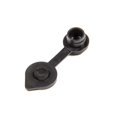 thumbnail image 1 of JAZ 850-005-01 Jug Replacement Vent, 1 of 1