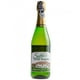 thumbnail image 1 of Pack de 4 Sidra Don Simon Sin Alcohol 750 ml, 1 of 2