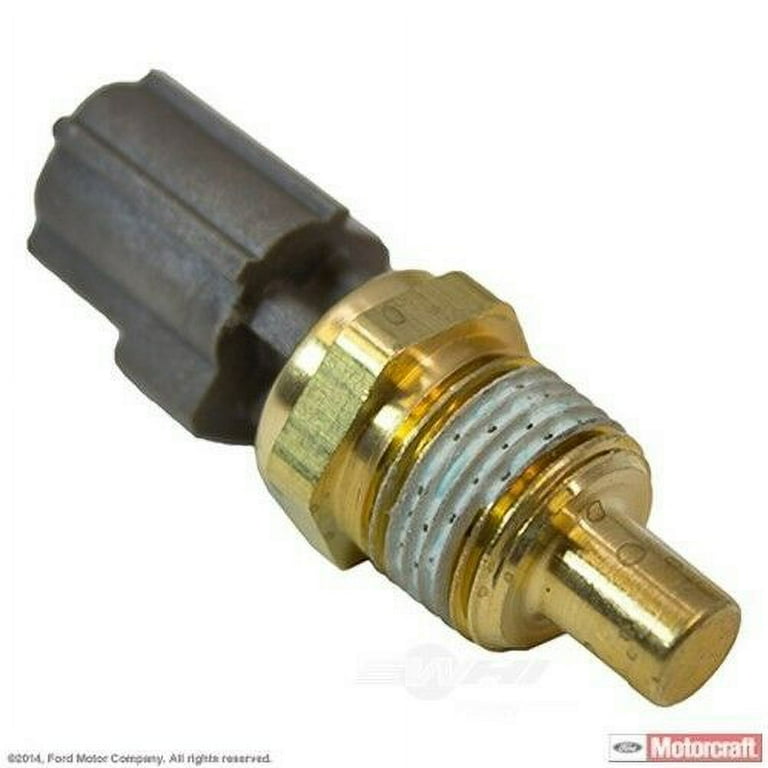 K☆ Motorcraft Engine Coolant Temperature Switch SW-5174 - Walmart.com