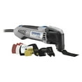 thumbnail image 1 of Dremel Trousse Pour Outil Multi-Max™ MM30-04, 1 of 4
