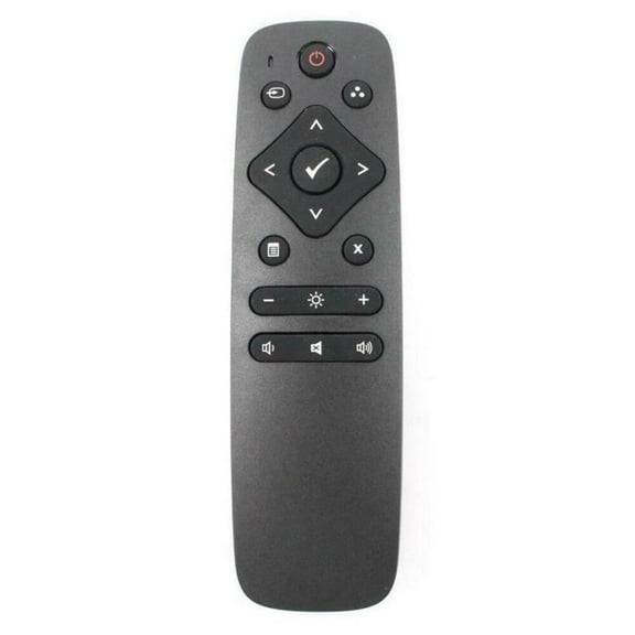 New Original E5515H GG6JK For TV Monitor Remote C7016H 08NPF 008NPF