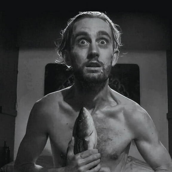 The Residents - Triple Trouble: The Original Soundtrack Album - Music & Performance - CD