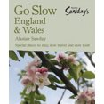 thumbnail image 2 of Go Slow England and Wales, 2 of 3