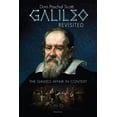 thumbnail image 1 of Pre-Owned Galileo Revisited: The Galileo Affair in Context (Paperback) 1621641325 9781621641322, 1 of 1
