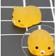thumbnail image 2 of Muñecas antiestrés de animales, juguetes antiestrés, Mini gato, Panda, Kawaii1199, 2 of 5