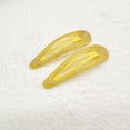 thumbnail image 2 of Pinza Para El Cabello Set de 2 pinzas brillantes para el cabello con lentejuelas, ideales para uso diario y fiestas. Rkxzt, 2 of 9