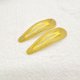 thumbnail image 2 of Pinza Para El Cabello Set de 2 pinzas brillantes para el cabello con lentejuelas, ideales para uso diario y fiestas. Rkxzt, 2 of 9