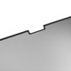 thumbnail image 4 of Paperlike Screen Protector For MacBook Pro 14 inch (2024) A3401 A3112 A3185 M4 (2023) A2779 A2918 A2, 4 of 5