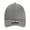 Frost Grey, variant on The Sophisticate Cap