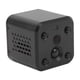 thumbnail image 1 of Cámara WiFi, Lente Gran Angular Grande Mini Cámara De Seguridad Visión Nocturna Automática Bajo Consumo De Energía 1080P Para El Hogar, 1 of 7