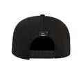 thumbnail image 4 of Gorra Batman VIII Dc Comics Original Nueva Plana, 4 of 5