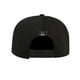 thumbnail image 4 of Gorra Batman VIII Dc Comics Original Nueva Plana, 4 of 5