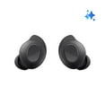 thumbnail image 1 of Auriculares Bluetooth Samsung Galaxy Buds FE Verdaderamente Inalámbricos Color negro, 1 of 11