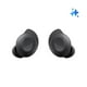thumbnail image 1 of Auriculares Bluetooth Samsung Galaxy Buds FE Verdaderamente Inalámbricos Color negro, 1 of 11