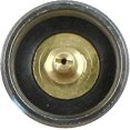 thumbnail image 5 of Petit Connecteur de Réchaud à Gaz Extérieur - Adaptateur de Cylindre de Gaz de Camping Tête de Buse de Conversion Réchaud de Réservoir, Réchaud de Camping, 5 of 5