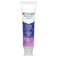 thumbnail image 5 of Crest 3D Blanc Dentifrice Radiant Menthe, 3,8 Onces (Pack de 3), 5 of 5