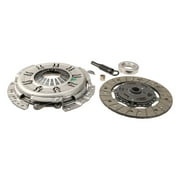 Luk OE Quality Replacement Clutch Set