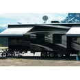 Winegard SK1000 TRAV