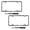 Camo Gray, variant on Jeiento 2 PCS License Plate Frames Solid Rust-Proof Easy to Install 4 Holes Car Licence Plate Covers Slim Design Leopard Print Universal Car Frame for Women and Men