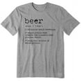 thumbnail image 2 of Beer Defined Tee, 2 of 3