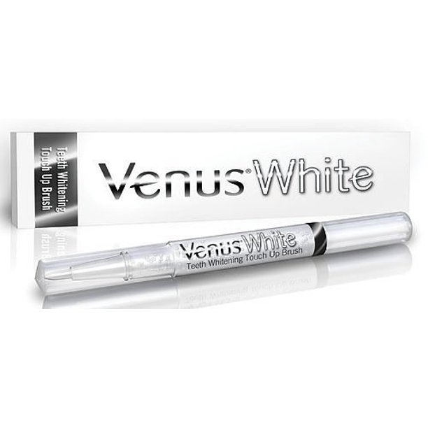 Teeth whitening pen ulta