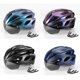 thumbnail image 2 of ROCKBROS-casco de ciclismo ultraligero Unisex, gafas para bicicleta de montaña o de carretera Fivean Cascos de ciclismo, 2 of 2