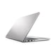 thumbnail image 3 of Laptop Dell Inspiron 3520 Ci5-1235U 10 núcleos 16 GB 512 GB SSD Intel Iris Xe, 3 of 4