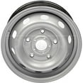 thumbnail image 4 of Dorman 939302 16 X 6.5 Inch Steel Wheel, 4 of 4