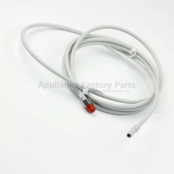 Whirlpool TUBEWATER RE 8201597