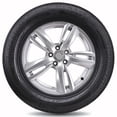 thumbnail image 2 of LLANTA BRIDGESTONE TURANZA LS100 215/50R18 92H TURANZA LS100, 2 of 3