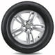 thumbnail image 2 of LLANTA BRIDGESTONE TURANZA LS100 215/50R18 92H TURANZA LS100, 2 of 3