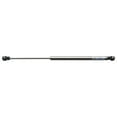 thumbnail image 4 of SeaChoice  35223; Gas Spring 316 Stainless Steel 15-19.5 40 LB, 4 of 4