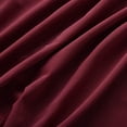 thumbnail image 4 of Trajes de baño de una pieza para mujer Trajes de baño con tirantes fruncidos Trajes de baño vintage ANGGREK  Otros, 4 of 8