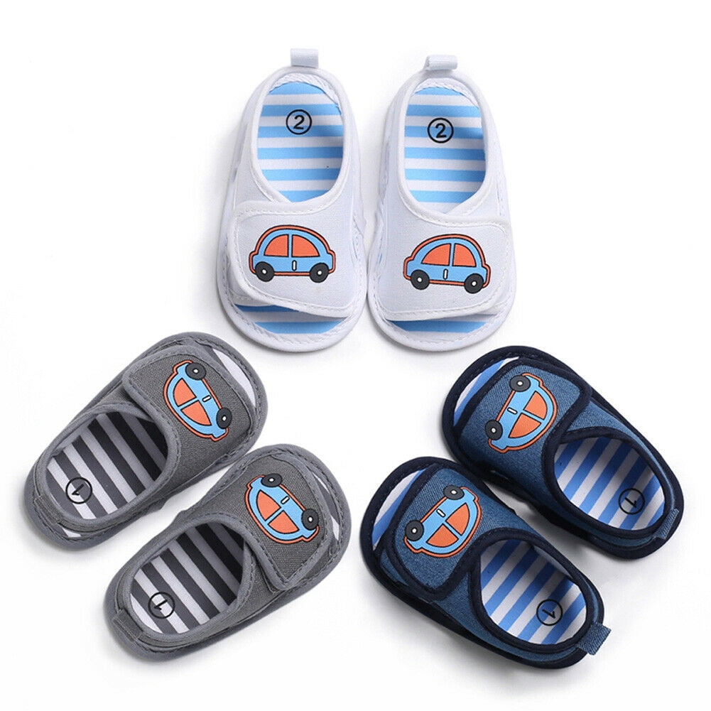 baby boy shoes sandals